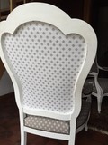 Fauteuil Au Fil de vos Envies