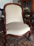 Fauteuil Au Fil de vos Envies