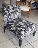 Fauteuil Au Fil de vos Envies