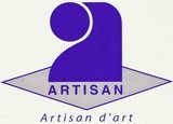 Artisan D'art